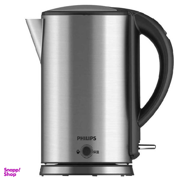 کتری برقی فیلیپس (Philips) مدل HD9316