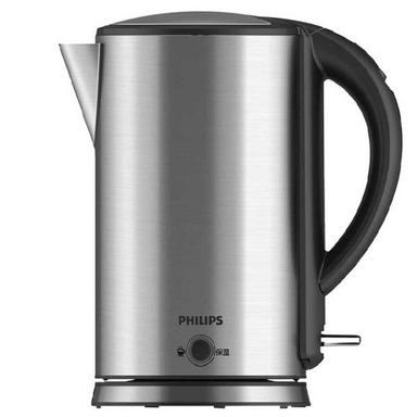 کتری برقی فیلیپس (Philips) مدل HD9316