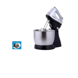 همزن گوسونیک (Gosonic) مدل GHM-701