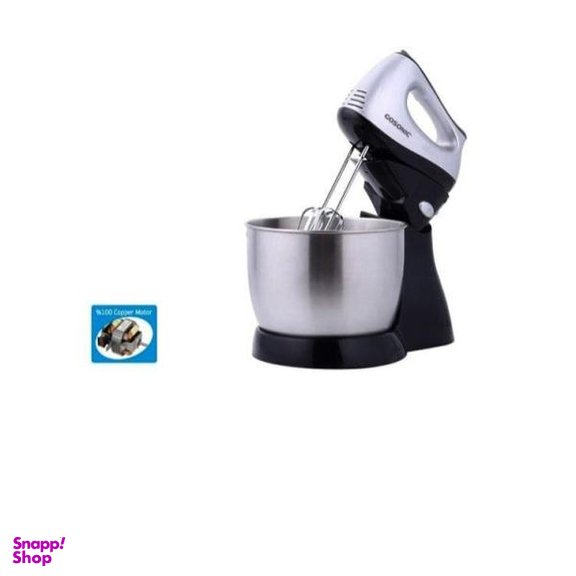 همزن گوسونیک (Gosonic) مدل GHM-701