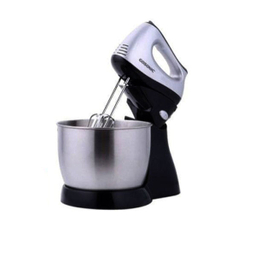همزن گوسونیک (Gosonic) مدل GHM-701