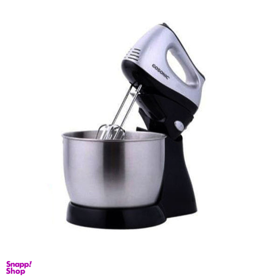 همزن گوسونیک (Gosonic) مدل GHM-701