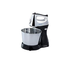 همزن گوسونیک (Gosonic) مدل GHM-701