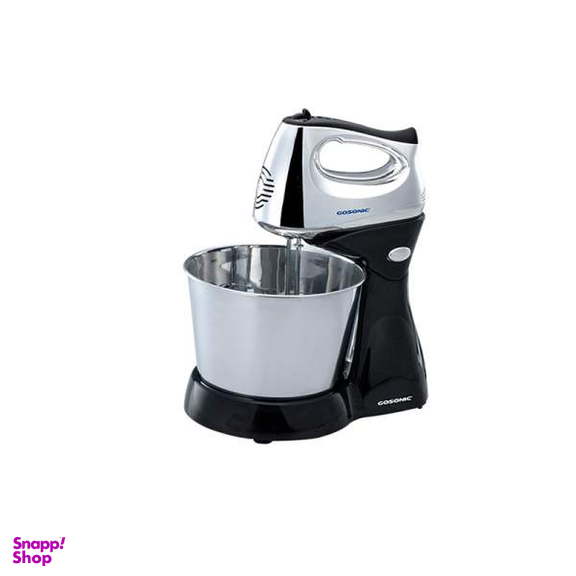 همزن گوسونیک (Gosonic) مدل GHM-701