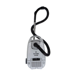 جاروبرقی سان استار (Sun Star) مدل S-2800
