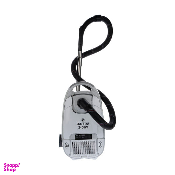 جاروبرقی سان استار (Sun Star) مدل S-2800