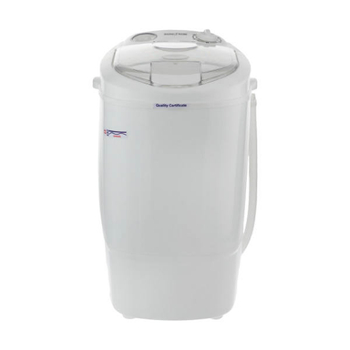 مینی واش مدل BW-1600