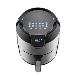سرخ کن بدون روغن تفال (Tefal) مدل EY401D