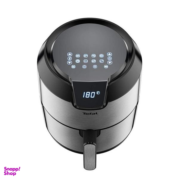 سرخ کن بدون روغن تفال (Tefal) مدل EY401D