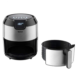 سرخ کن بدون روغن تفال (Tefal) مدل EY401D