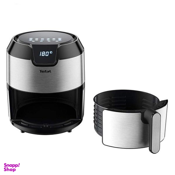 سرخ کن بدون روغن تفال (Tefal) مدل EY401D