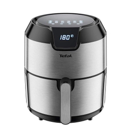سرخ کن بدون روغن تفال (Tefal) مدل EY401D