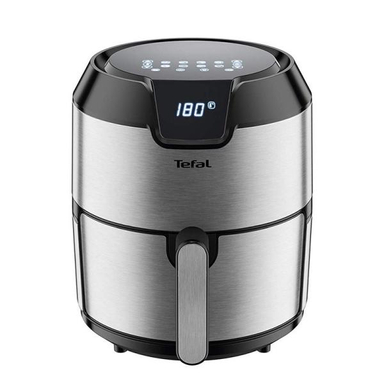 سرخ کن بدون روغن تفال (Tefal) مدل EY401D