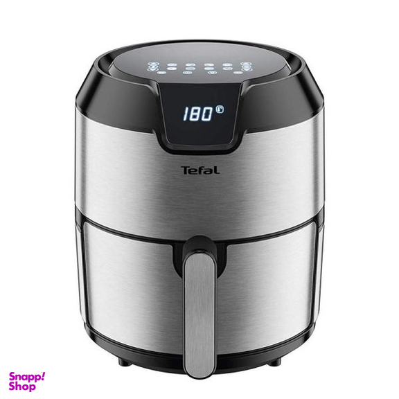 سرخ کن بدون روغن تفال (Tefal) مدل EY401D