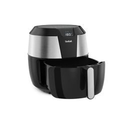 سرخ کن بدون روغن تفال (Tefal) مدل EY701