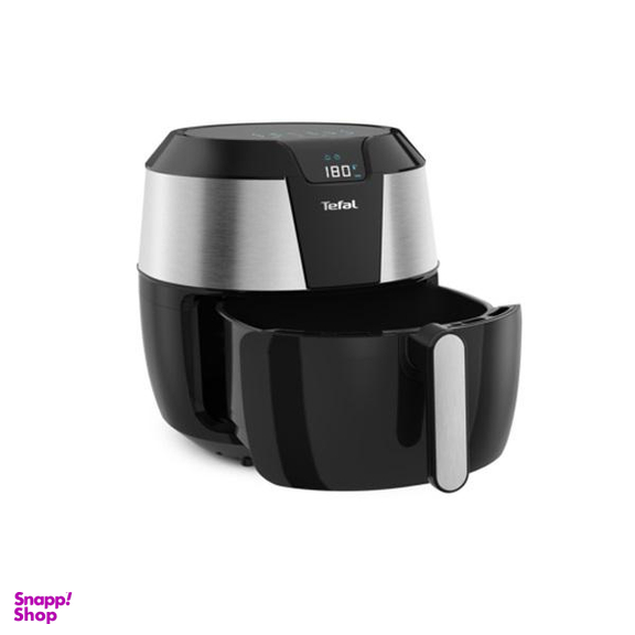 سرخ کن بدون روغن تفال (Tefal) مدل EY701