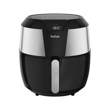سرخ کن بدون روغن تفال (Tefal) مدل EY701