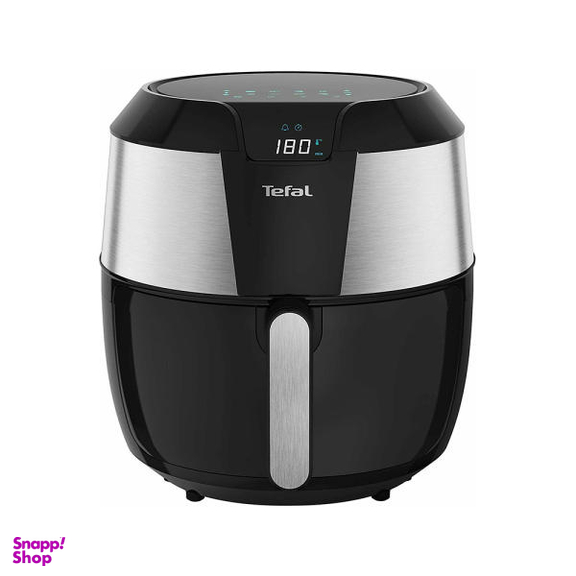 سرخ کن بدون روغن تفال (Tefal) مدل EY701