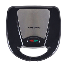 ساندویچ ساز گوسونیک (Gosonic) مدل 2 خانه کد 702
