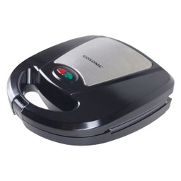 ساندویچ ساز گوسونیک (Gosonic) مدل 2 خانه کد 702