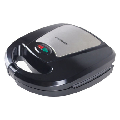 ساندویچ ساز گوسونیک (Gosonic) مدل 2 خانه کد 702
