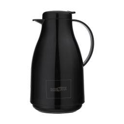 فلاسک درنیکا (Dornika) مدل FL-1000P2D گنجایش 1.3 لیتر
