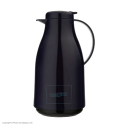 فلاسک درنیکا (Dornika) مدل FL-1000P2D گنجایش 1.6 لیتر