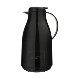 فلاسک درنیکا (Dornika) مدل FL-1000P2D گنجایش 1.6 لیتر