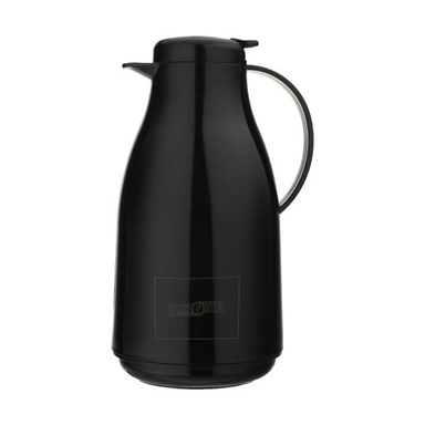 فلاسک درنیکا (Dornika) مدل FL-1000P2D گنجایش 1.6 لیتر