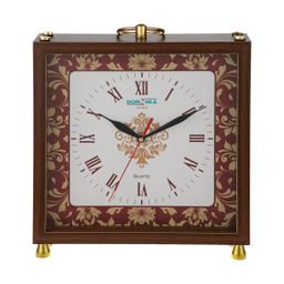 ساعت دیواری درنیکا (Dornika) مدل CK-440 S