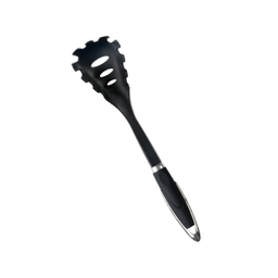 سرویس کفگیر ملاقه 7 پارچه دنور (Denver) مدل KTE-1616
