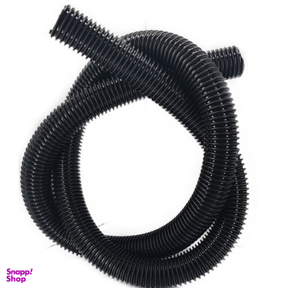 خرطومی جارو برقی روسو (Rosso) مدل B011