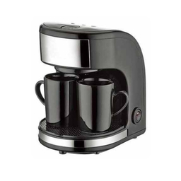 قهوه ساز گابریلا مدل AM-2226