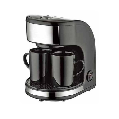 قهوه ساز گابریلا مدل AM-2226