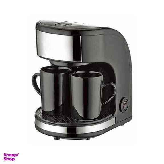 قهوه ساز گابریلا مدل AM-2226