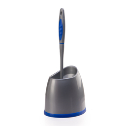 برس توالت شوی مهسان مدل Dolphin