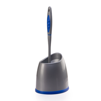 برس توالت شوی مهسان مدل Dolphin