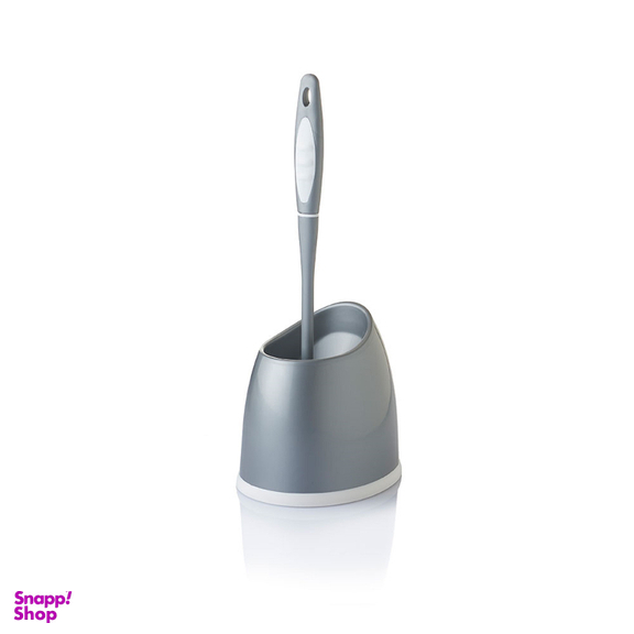 برس توالت شوی مهسان مدل Dolphin