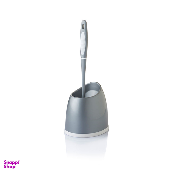 برس توالت شوی مهسان مدل Dolphin