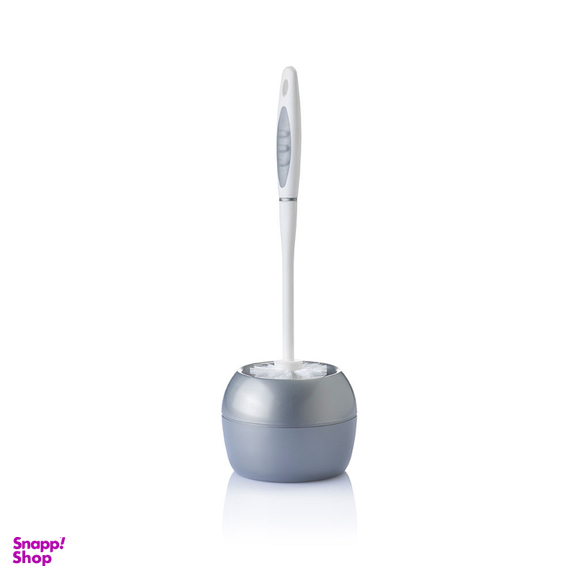 برس توالت شوی مهسان مدل Omega