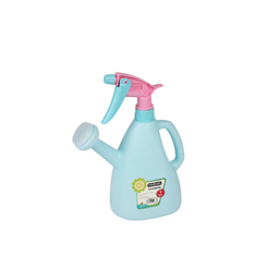 آبپاش مدل W157