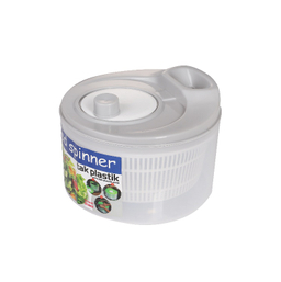 سبزی خشک کن تک پلاستیک خاورمیانه مدل G155
