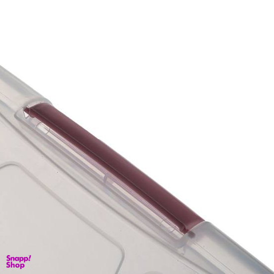 ارگانایزر تک پلاستیک (Tak Plastik) مدل T160