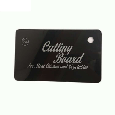 تخته گوشت رایکا مدل ad4325