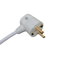 کابل سیار میرا (Mira) مدل M2 طول 2 متر
