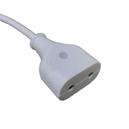 کابل سیار میرا (Mira) مدل M2 طول 2 متر