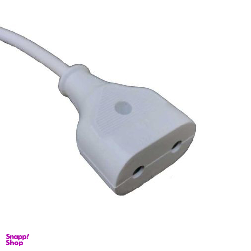 کابل سیار میرا (Mira) مدل M2 طول 2 متر