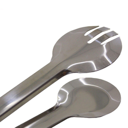 انبر سالاد خوری مدل HM