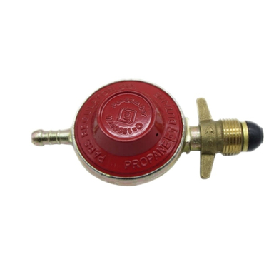 رگلاتور مدل R875