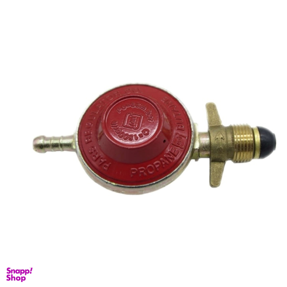 رگلاتور مدل R875